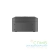 UPS SAFE PRO 650