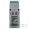 SL7N-125D DC 250V 1P 125A