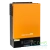 Smartwatt Plus 6K on-line