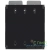 MCCB DC 1500V 4P 400A MCCB DC 1500V 4P 400A