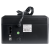 UPS SAFE PRO 850