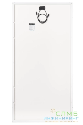 Delta BST 340–72 P