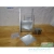 TopBOX 75-55 Bayliss™