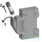 SRD-30 DC FUSE HOLDER