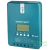 MPPT 2430