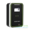 EVC AC 7K 1P RP Type2