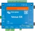 Venus GX BPP900400100