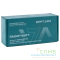 MPPT 2410