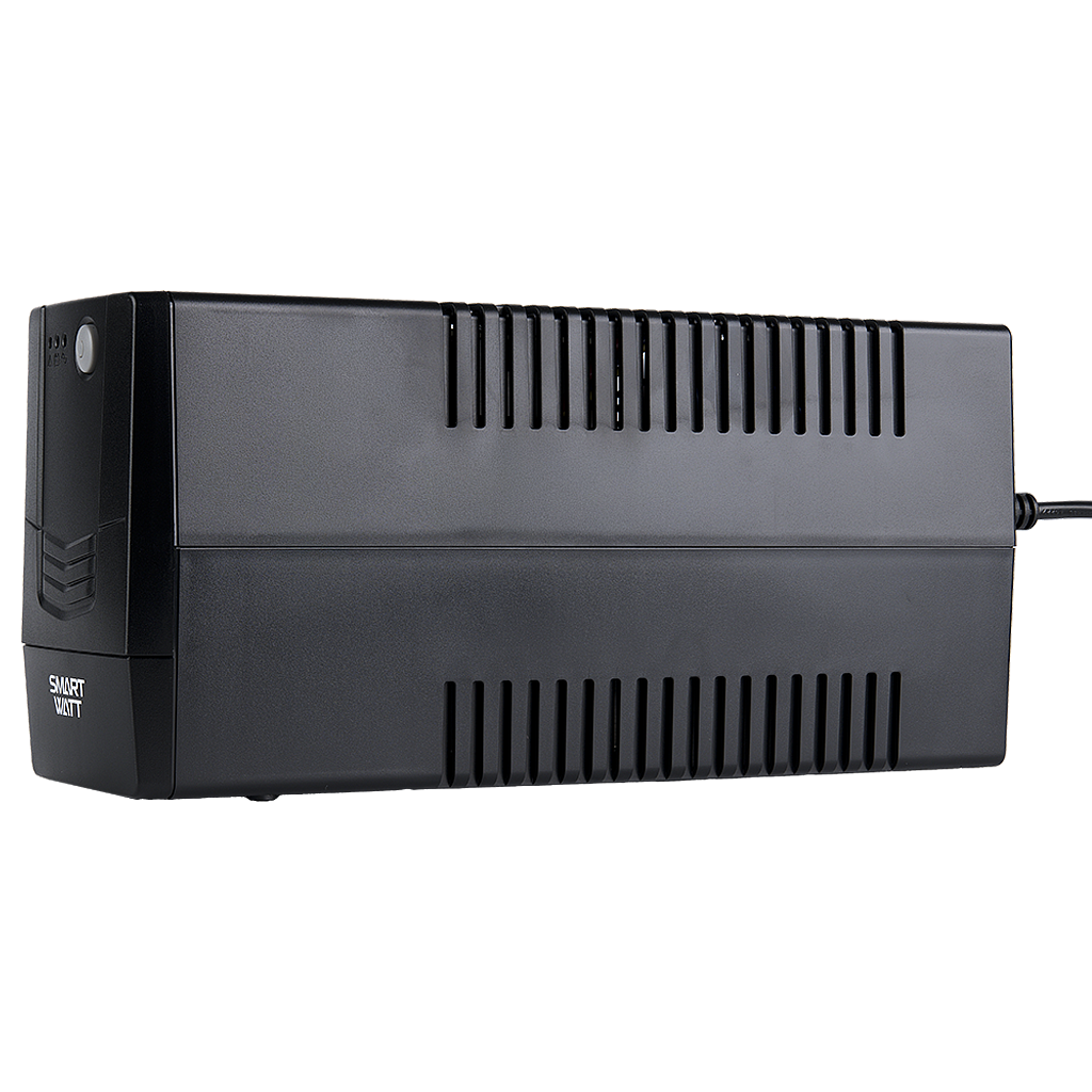 START MASTER 60 Ah AGM