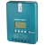 ST 100/55-12 Carbon PWM