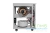 AVR SERVO 15000SF