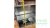 Bayliss® АКБ-Пост-2*150 (SideBOX-2×150) Уличный аккумуляторный шкаф навесной для АКБ 2×150Ач 240×600×600mm с зубчатым креплением до d260 материал- оцинкованная листовая сталь Bayliss® АКБ-Пост-2*150 (SideBOX-2×150) Уличный аккумуляторный шкаф навесной для АКБ 2×150Ач 240×600×600mm с зубчатым креплением до d260 материал- оцинкованная листовая сталь