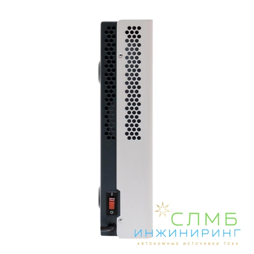 Стабилизатор напряжения Штиль ИнСтаб IS800 (230В)