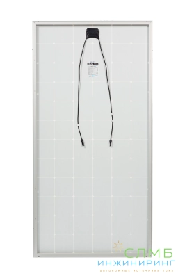 Delta BST 360-24 M