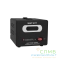 AVR TOWER 1500RF