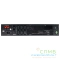 UPS SECURE IEC 1kVA L