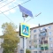 Производим автономные пешеходные переходы со светофором и фонарём на солнечных батареях.<br>
 Рассчитываем и адаптируем комплексы к вашим климатическим условиям!<br>