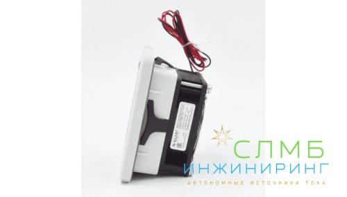 Фильтрующий вентилятор NLV-1111