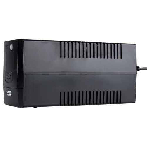 START MASTER 95 Ah AGM