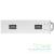 POWER UNIT 51.2-100 LFP 16S1PA W
