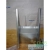 TopBOX 75-55 Bayliss™