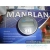 Battery Monitor BMV-712 Smart BAM030712000