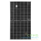 PV TOP 700-66-2BF M12 HC