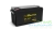 GPL 1265