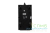 AVR HOME 500RU