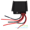 PWM 2420 WP