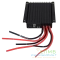 PWM 2420 WP