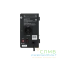 AVR TRIAC 500TW