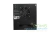 AVR STRONG 20000RU