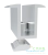 PVF-UMCR30-40