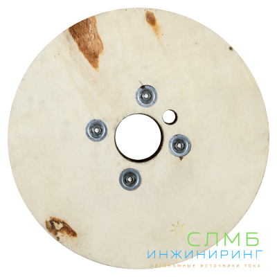 PV-1F 2x4 mm2 (250m)