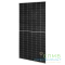 PV TOP 580-72-2BF M10 HC