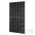 PV TOP 700-66-2BF M12 HC PV TOP 700-66-2BF M12 HC