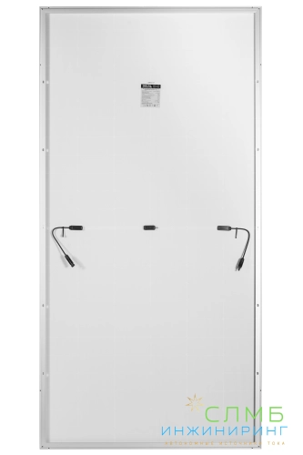 Delta BST 540-72 M HC