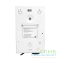 AVR BOILER 1000RW