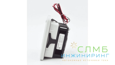 Фильтрующий вентилятор NLV-1111