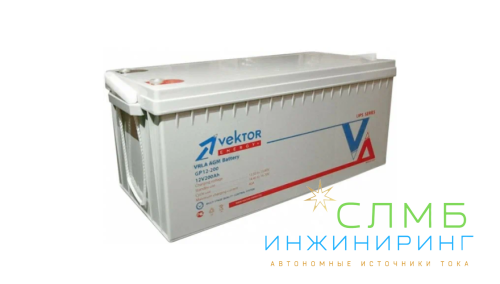 №70 СЭС 6000Вт PV- 1520Вт 3ч Carbon*