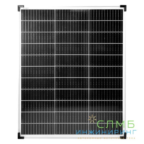 Солнечный модуль 180М TPS105S(36)-180W