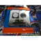 Battery Monitor BMV-700H BAM010700100
