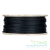 PV-1F 1x4 mm2 (500) PV-1F 1x4 mm2 (500)