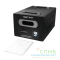 AVR TOWER 8000RF