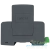 SUP2H-PV DC 500V 2P Type2