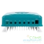 MPPT 2440