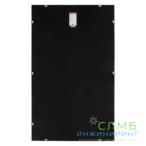 PV FX 200-36 M10 MC4