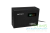 AVR TRIAC 500TW
