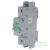 SL7N-125D DC 250V 1P 125A